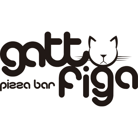 GATTO FIGA PIZZA & BAR